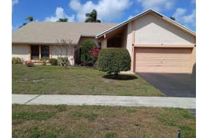 7401 Nw 49th Court, Lauderhill 7401 Nw 49th Court, Lauderhill