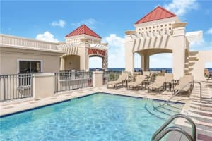 2409 N Ocean Boulevard 328, Fort Lauderdale