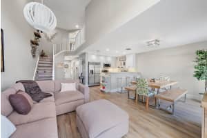 12803 Woodmill Drive, Palm Beach Gardens