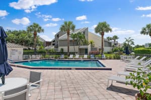 1605 S Us Highway 1 V2-204, Jupiter