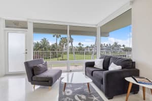 1221 Hillsboro Mile 43b, Hillsboro Beach