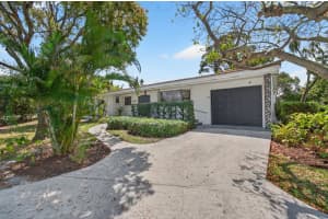2101 Collier Avenue, Lake Worth Beach