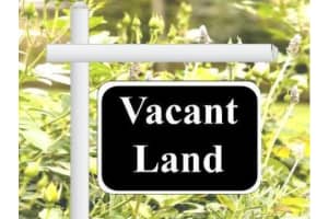 2008 Sw Leafy Road, Port St. Lucie, Fl 34953, Port Saint Lucie