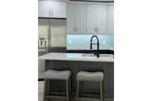 3470 N Pinewalk Drive Drive N 217, Margate 3470 N Pinewalk Drive Drive N 217, Margate