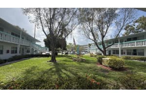 319 Newport V, Deerfield Beach