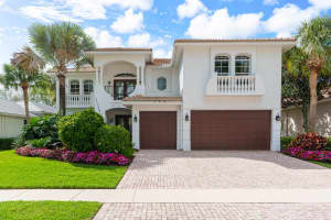 8850 Valhalla Drive, Delray Beach