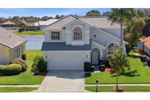 4956 Se Mariner Village Lane, Stuart