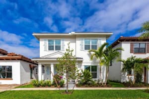 8059 Hobbes Way, Palm Beach Gardens