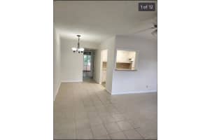 170 Newport K, Deerfield Beach
