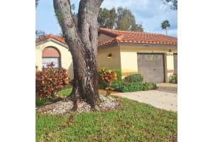 10044 Andrea Lane, Boynton Beach 10044 Andrea Lane, Boynton Beach