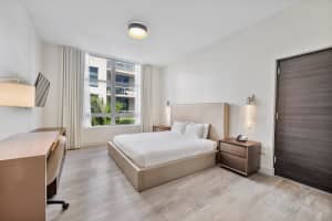 777 N Ocean Drive Unit S404, Hollywood