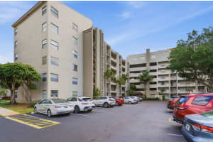 3920 Inverrary Boulevard 403c, Lauderhill