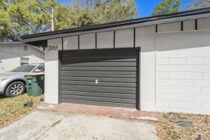 3105 Loretto Road, Jacksonville