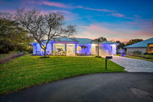 8508 Se Woodwind Street, Hobe Sound 8508 Se Woodwind Street, Hobe Sound