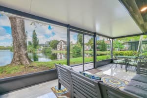 5535 Constant Spring Terrace 216, Lauderhill