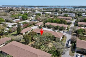 400 18th Street D3, Vero Beach 400 18th Street D3, Vero Beach