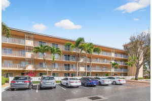 5749 Gemstone Court 406, Boynton Beach 5749 Gemstone Court 406, Boynton Beach