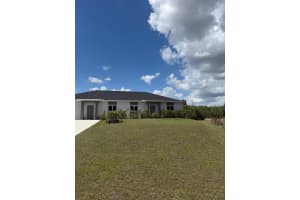 4800 15th Street Sw, Lehigh Acres