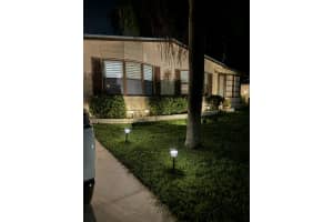 13952 Brazil Court, Fort Pierce