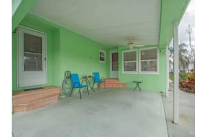 68 W Caribbean, Port St. Lucie, Fl 34952, Port Saint Lucie 68 W Caribbean, Port St. Lucie, Fl 34952, Port Saint Lucie