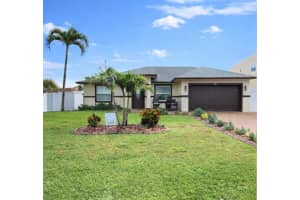 4789 Dolphin Drive, Lake Worth