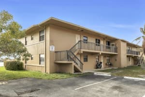 6715 W 26th Drive 101-6, Hialeah