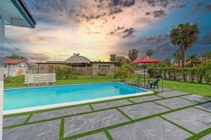 3700 N Australian Avenue, West Palm Beach