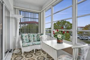 4770 Nw 21st Street 306, Lauderhill