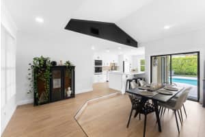 7836 Sunflower Drive, Margate