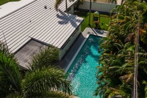 5351 Ne 16th Terrace, Fort Lauderdale