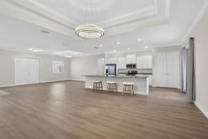 14043 87th Street N, Loxahatchee