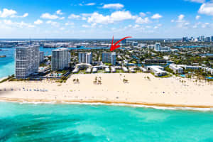 1900 S Ocean Drive 702, Fort Lauderdale 1900 S Ocean Drive 702, Fort Lauderdale