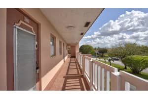 9400 Sunrise Lakes Boulevard 303, Sunrise