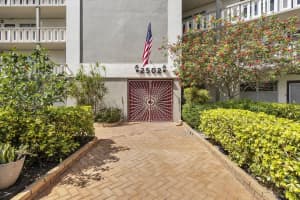 2502 Antigua Terrace G1, Coconut Creek