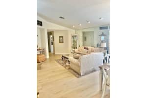11583 Colonnade Drive, Boynton Beach 11583 Colonnade Drive, Boynton Beach