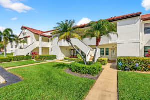 5903 Parkwalk Drive 623, Boynton Beach 5903 Parkwalk Drive 623, Boynton Beach