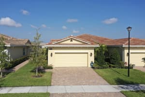 24060 Sw Firenze Way, Port St. Lucie, Fl 34986, Port Saint Lucie