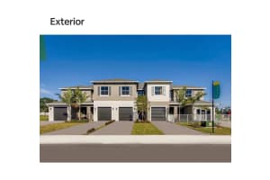 69 Bandol Street, Riviera Beach