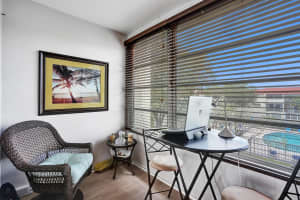 2901 E Sunrise Lakes Drive E 305, Sunrise 2901 E Sunrise Lakes Drive E 305, Sunrise