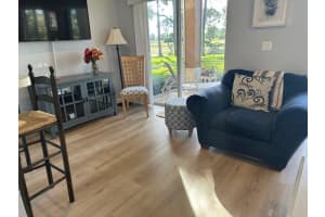 8292 Mulligan Circle A, Port St. Lucie, Fl 34986, Port Saint Lucie