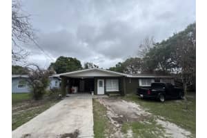 2110 Cortez Boulevard, Fort Pierce