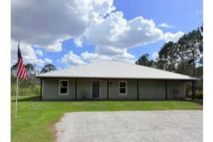 32801 Us-441 Lot 237, Okeechobee 32801 Us-441 Lot 237, Okeechobee