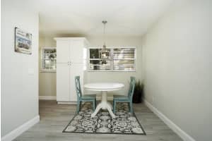 44 Vista Gardens Trail 106, Vero Beach