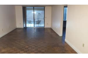 1400 Saint Charles Place 608, Pembroke Pines