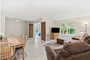 2319 N Congress Avenue, Boynton Beach