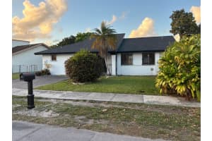 12231 Sw 210th Street, Miami 12231 Sw 210th Street, Miami