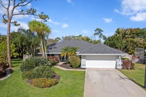 551 Kingsbury Terrace, Wellington