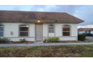 11975 Sturbridge Lane, Wellington