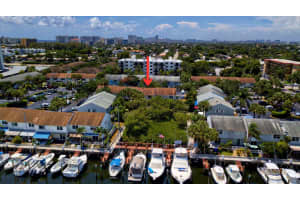 2753 Ne 15th Street, Pompano Beach