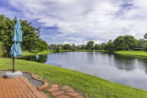 9119 Limetree Lane 169, Pembroke Pines